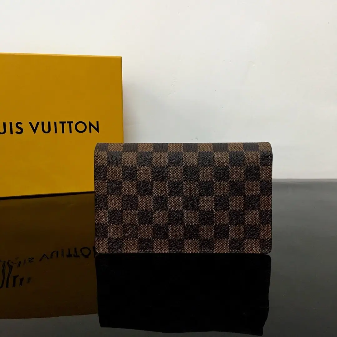 2019 vavin chain wallet noir n60221 7 2019 vavin chain wallet noir n60221 7