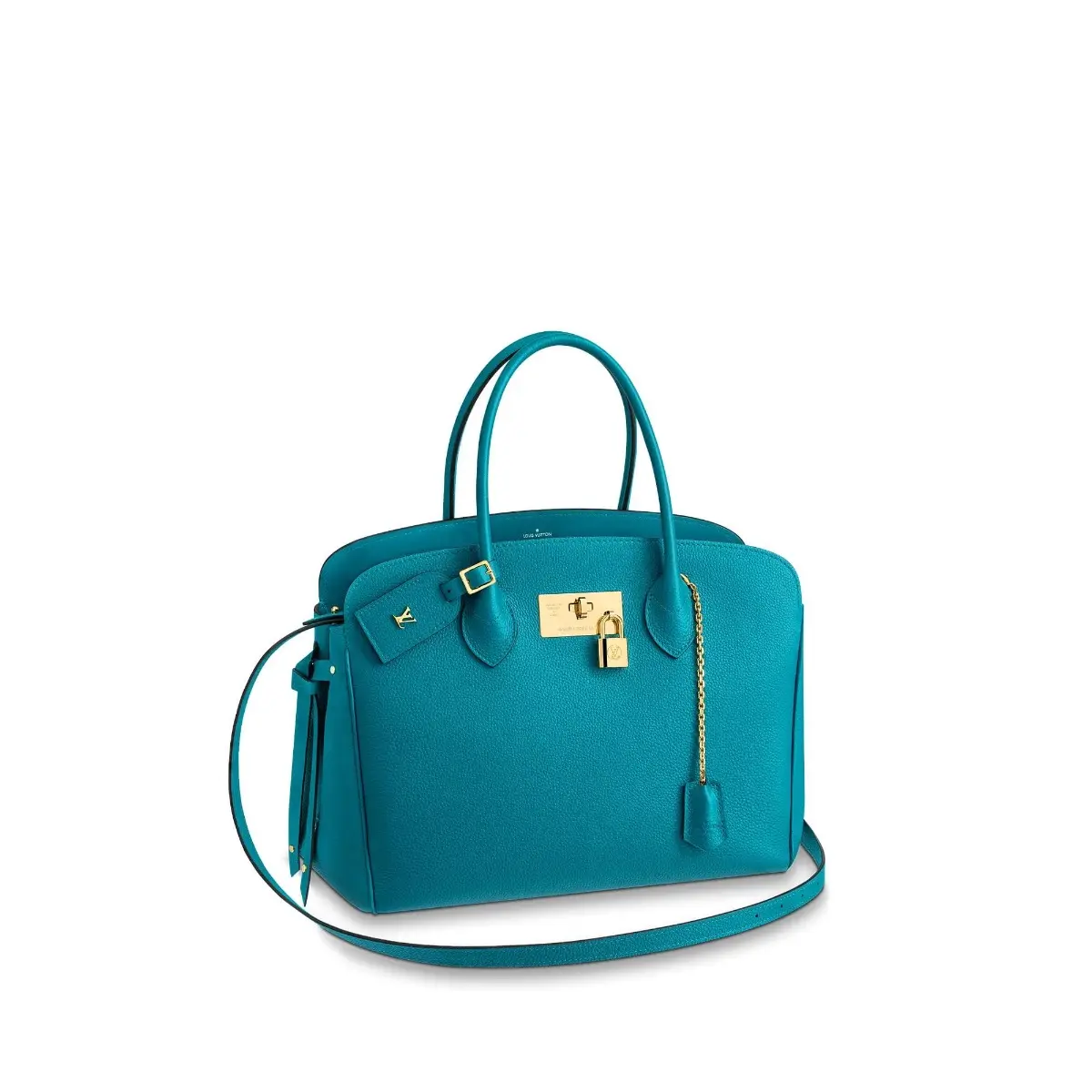 2019 veau nuage milla mm handbag colvert m55023 1