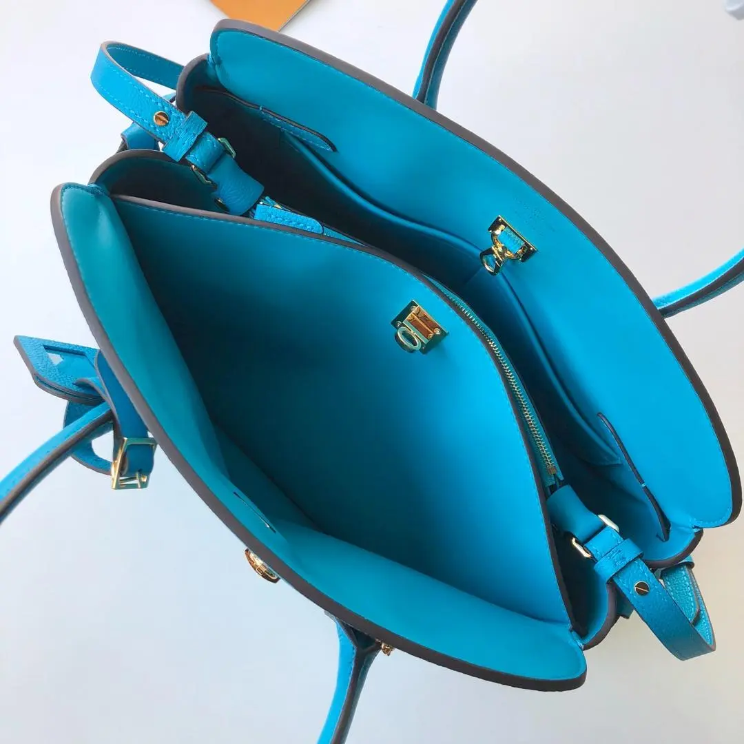 2019 veau nuage milla mm handbag colvert m55023 2 2019 veau nuage milla mm handbag colvert m55023 2