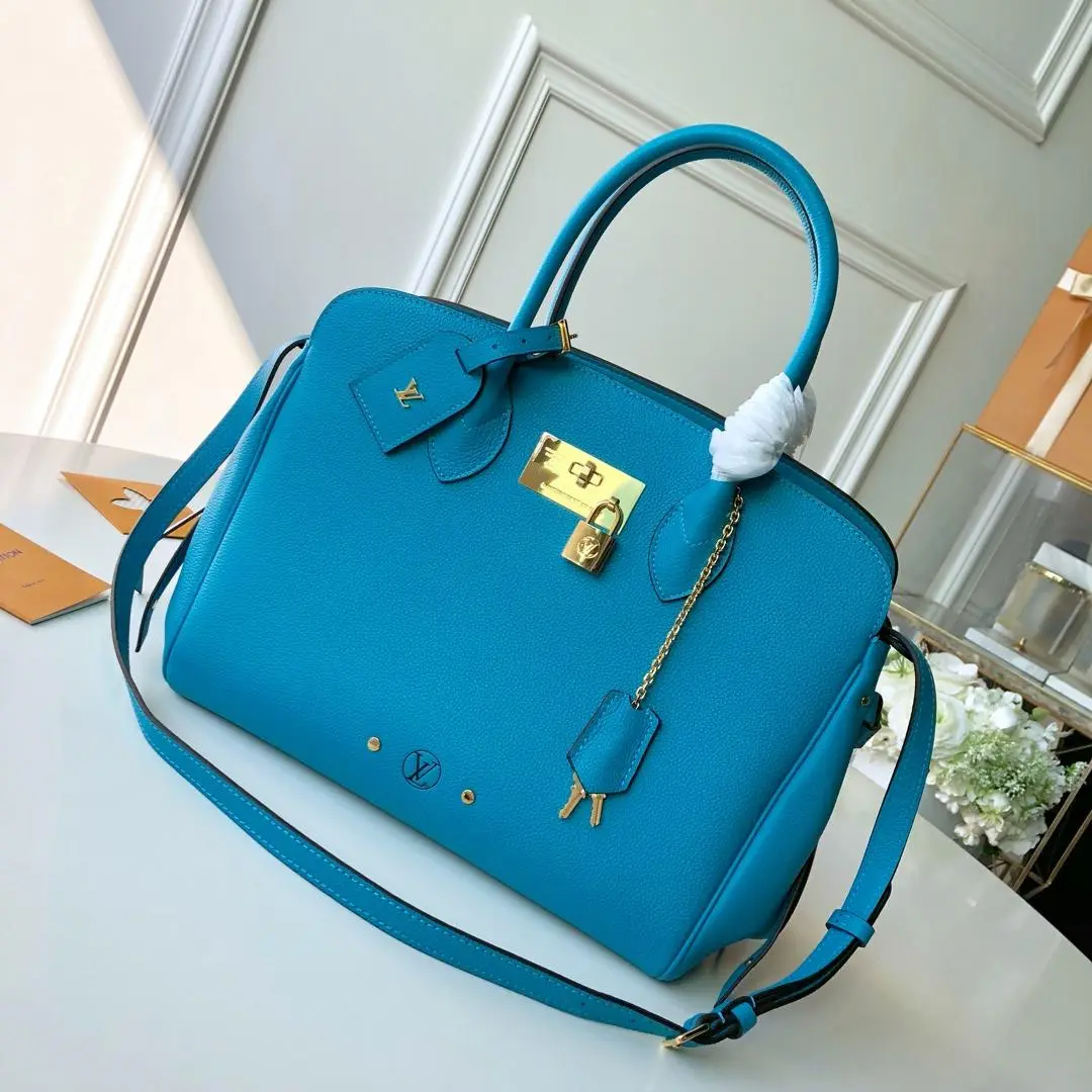 2019 veau nuage milla mm handbag colvert m55023 3 2019 veau nuage milla mm handbag colvert m55023 3