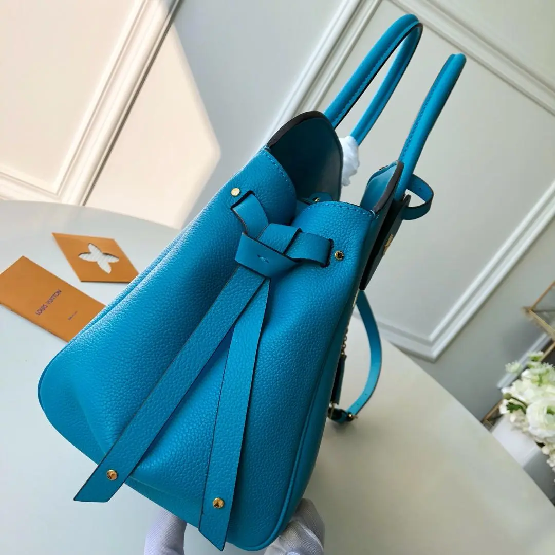 2019 veau nuage milla mm handbag colvert m55023 4 2019 veau nuage milla mm handbag colvert m55023 4
