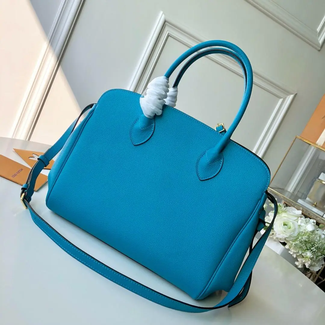 2019 veau nuage milla mm handbag colvert m55023 5 2019 veau nuage milla mm handbag colvert m55023 5