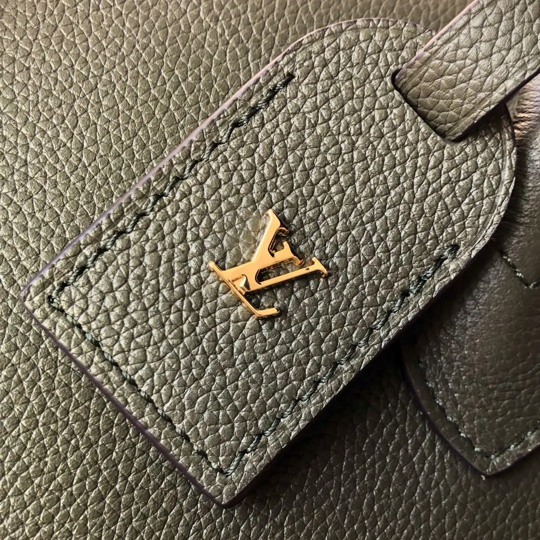 2019 veau nuage milla mm handbag laurier m51444 2 2019 veau nuage milla mm handbag laurier m51444 2