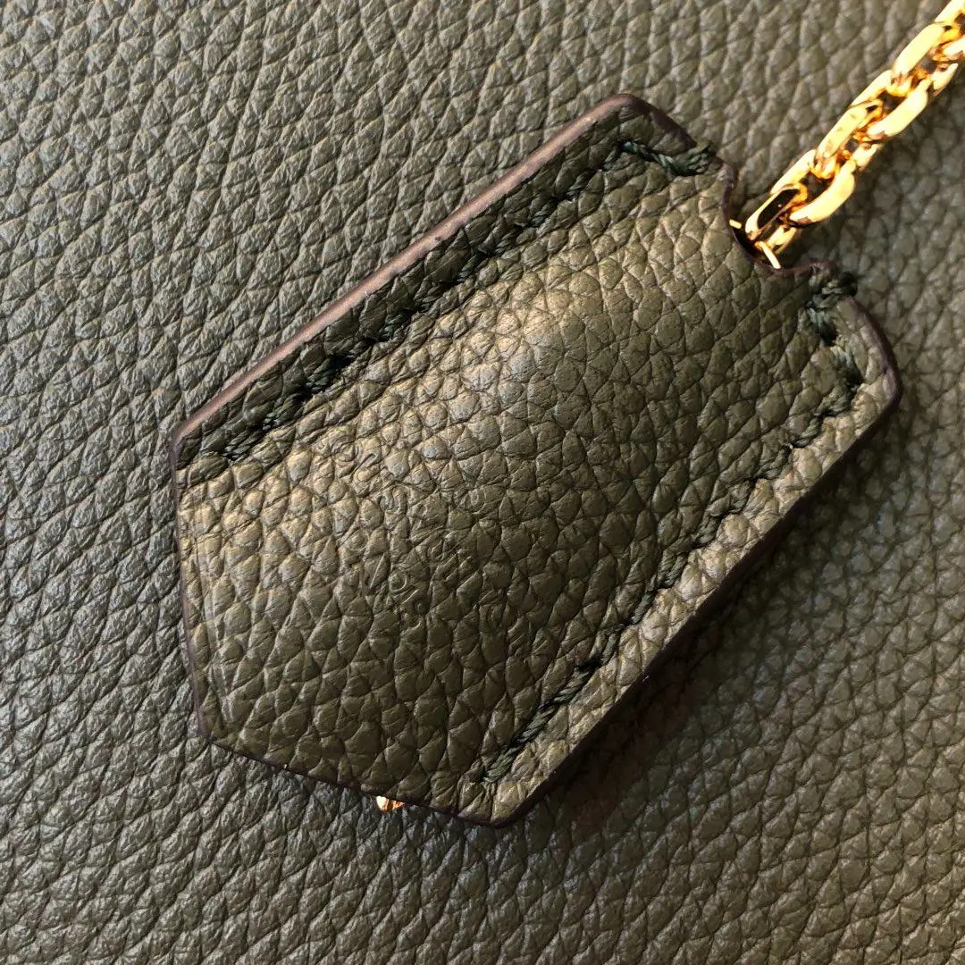 2019 veau nuage milla mm handbag laurier m51444 9 2019 veau nuage milla mm handbag laurier m51444 9