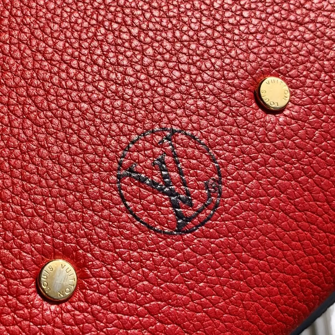 2019 veau nuage milla mm handbag rose rubis m55025 2 2019 veau nuage milla mm handbag rose rubis m55025 2
