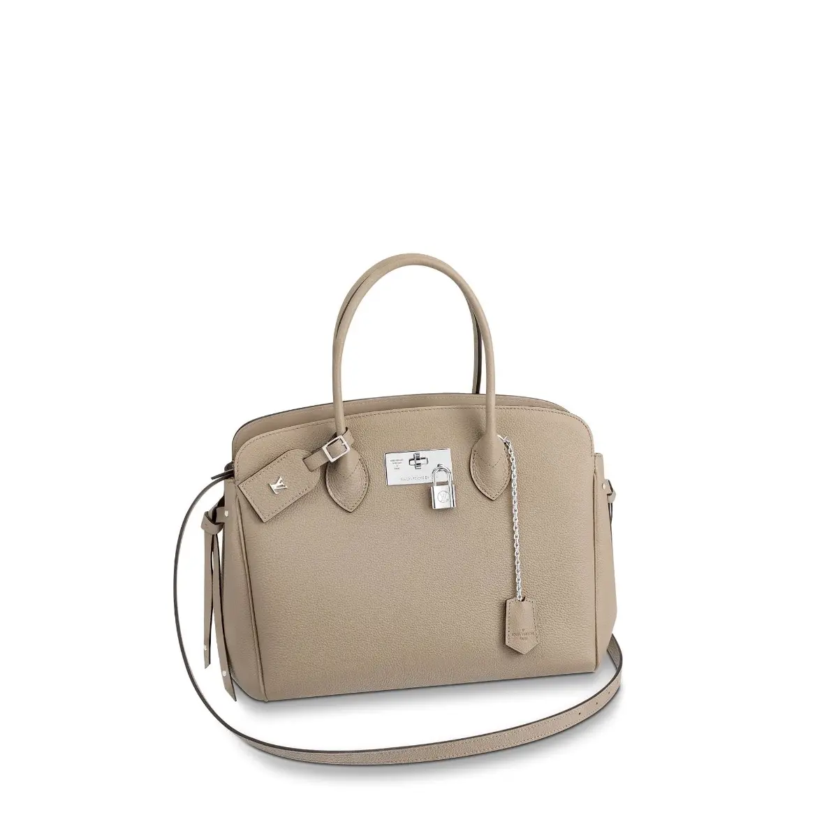 2019 veau nuage milla mm handbag tourterelle m51685 1 2019 veau nuage milla mm handbag tourterelle m51685 1