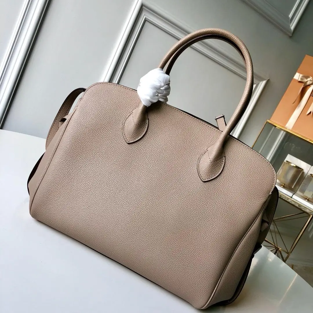 2019 veau nuage milla mm handbag tourterelle m51685 4 2019 veau nuage milla mm handbag tourterelle m51685 4