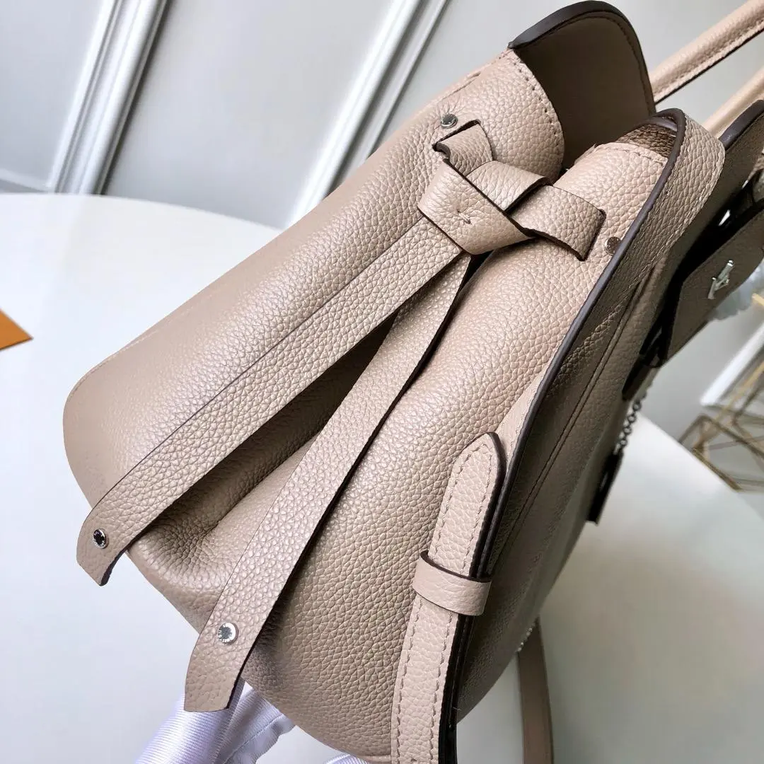 2019 veau nuage milla mm handbag tourterelle m51685 5 2019 veau nuage milla mm handbag tourterelle m51685 5