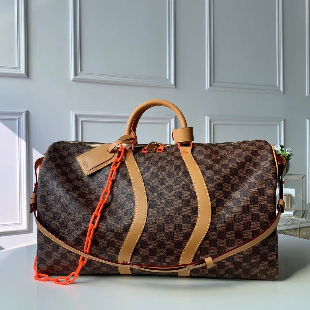 2019 virgil abloh keepall bandouliere 50 m53271 04 1