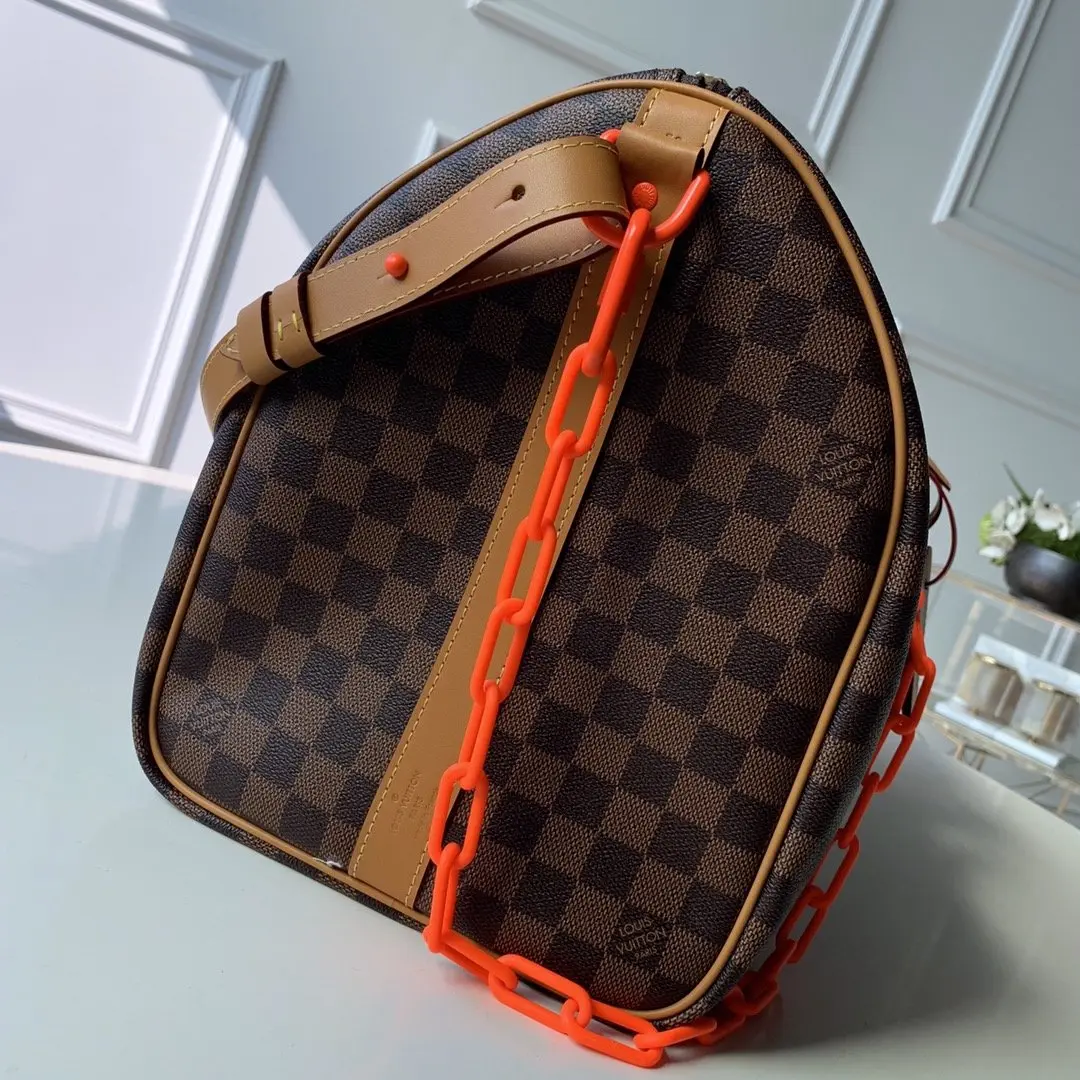 2019 virgil abloh keepall bandouliere 50 m53271 04 2 2019 virgil abloh keepall bandouliere 50 m53271 04 2