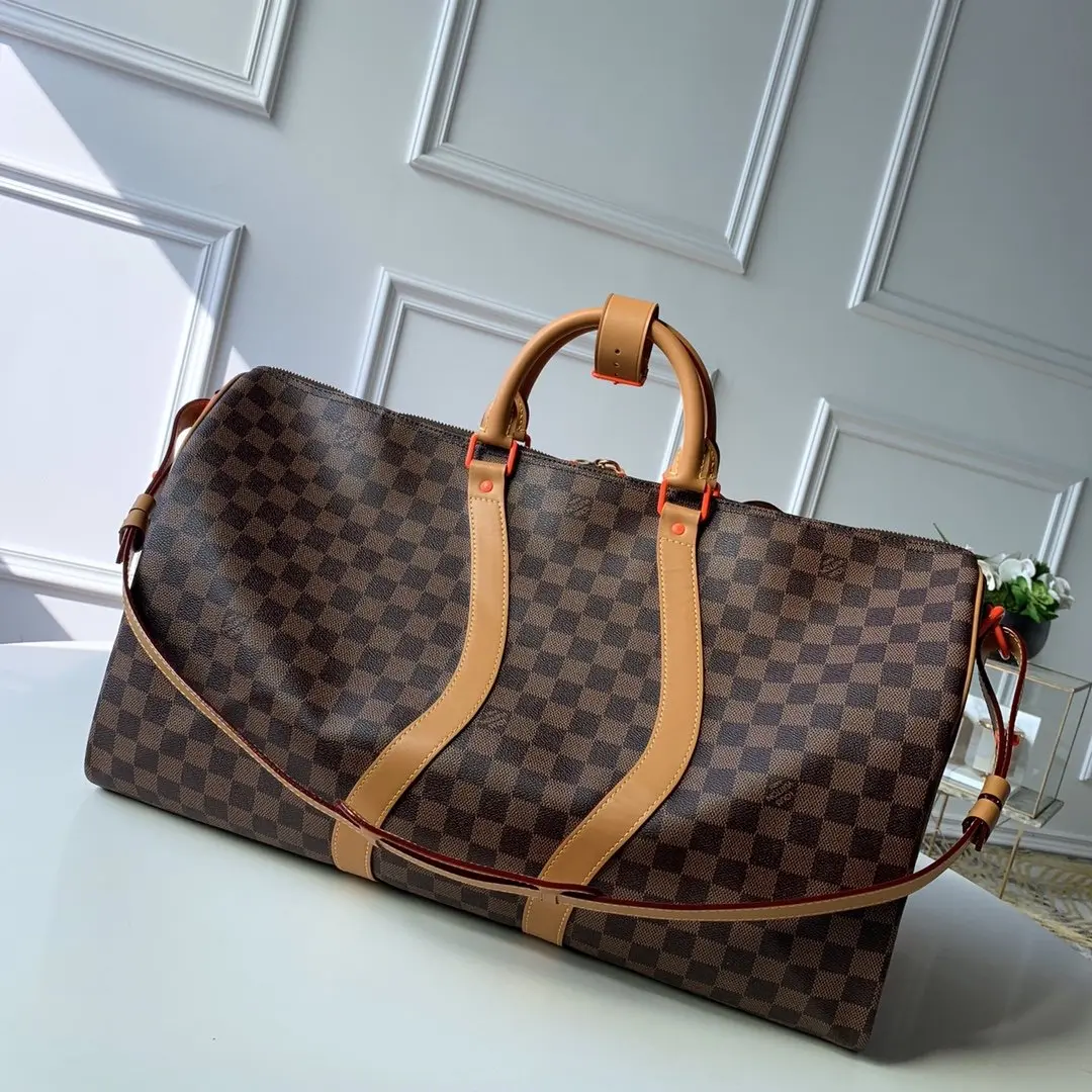 2019 virgil abloh keepall bandouliere 50 m53271 04 3 2019 virgil abloh keepall bandouliere 50 m53271 04 3