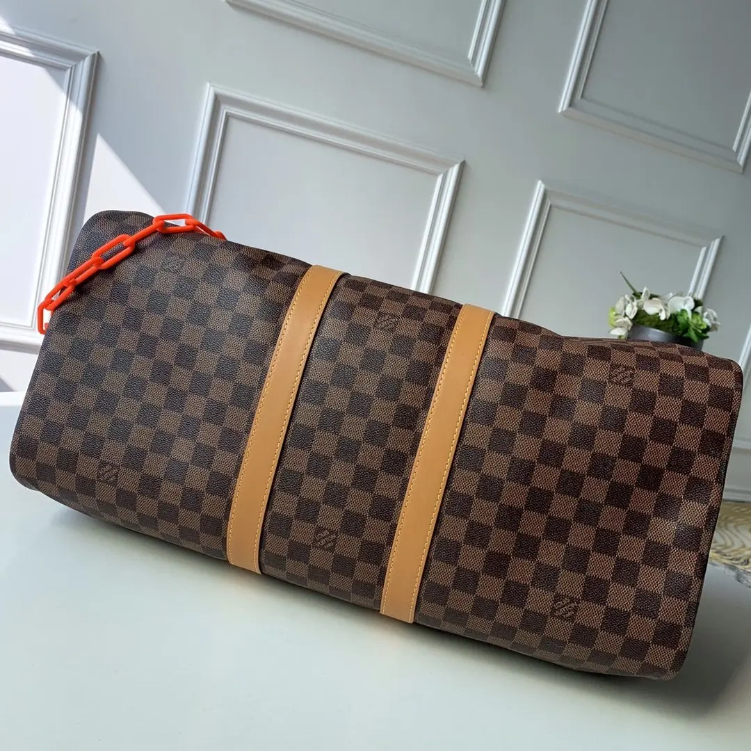 2019 virgil abloh keepall bandouliere 50 m53271 04 4 2019 virgil abloh keepall bandouliere 50 m53271 04 4