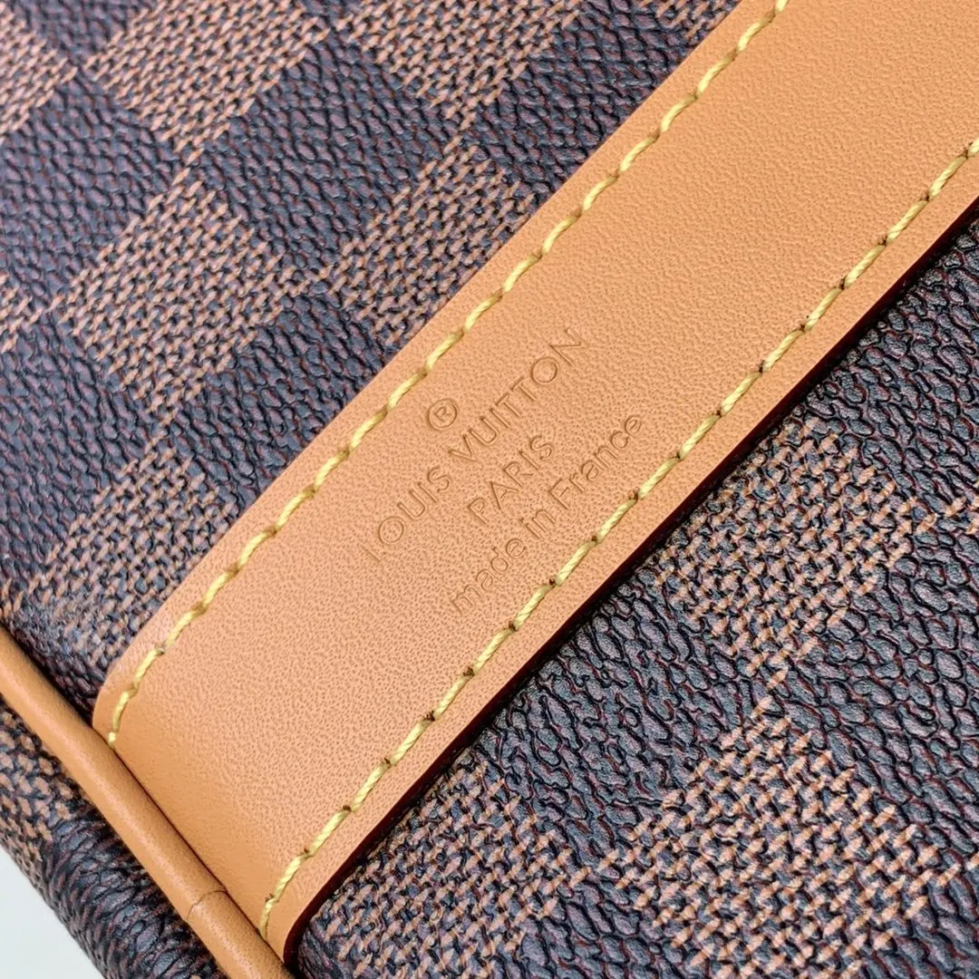 2019 virgil abloh keepall bandouliere 50 m53271 04 5 2019 virgil abloh keepall bandouliere 50 m53271 04 5