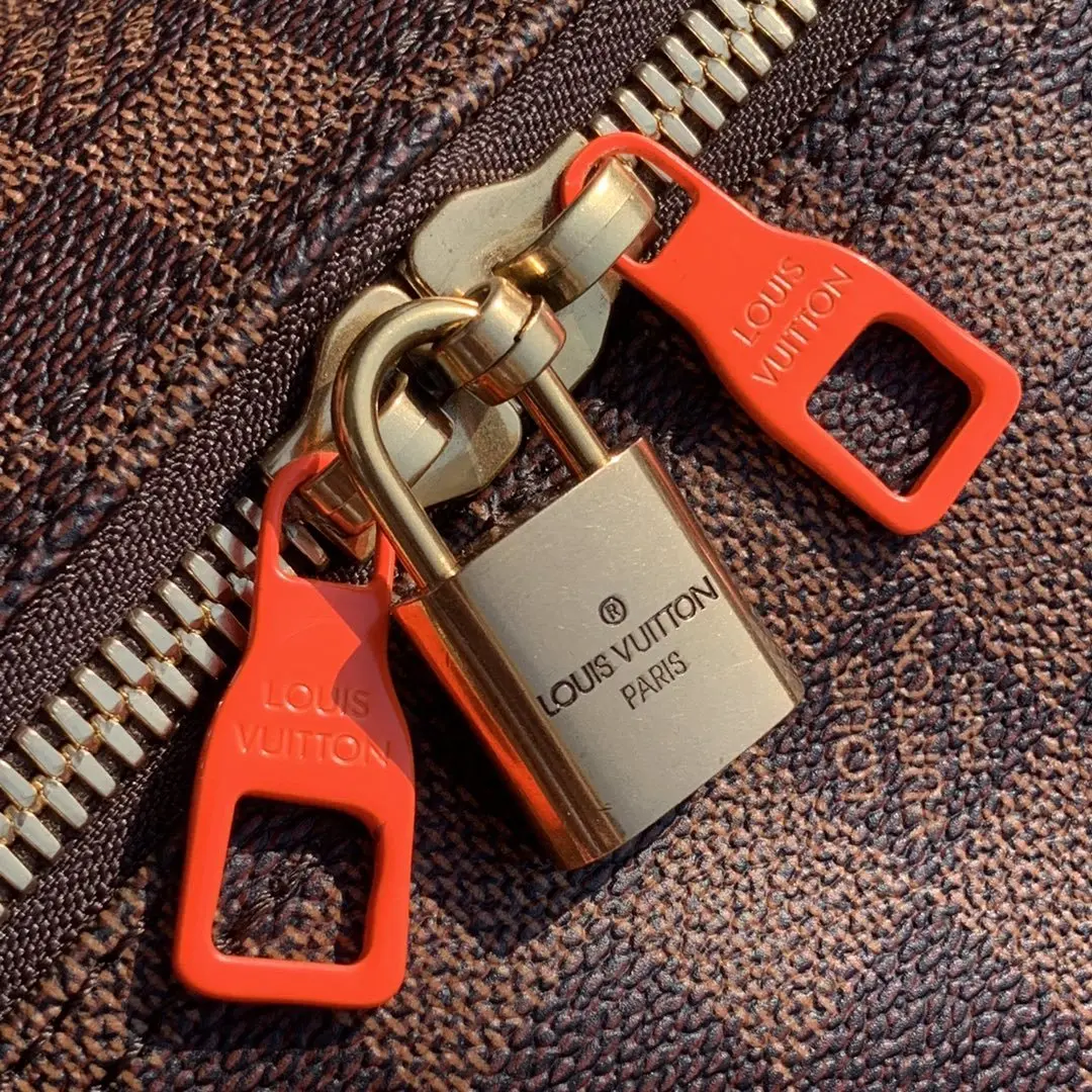 2019 virgil abloh keepall bandouliere 50 m53271 04 6 2019 virgil abloh keepall bandouliere 50 m53271 04 6