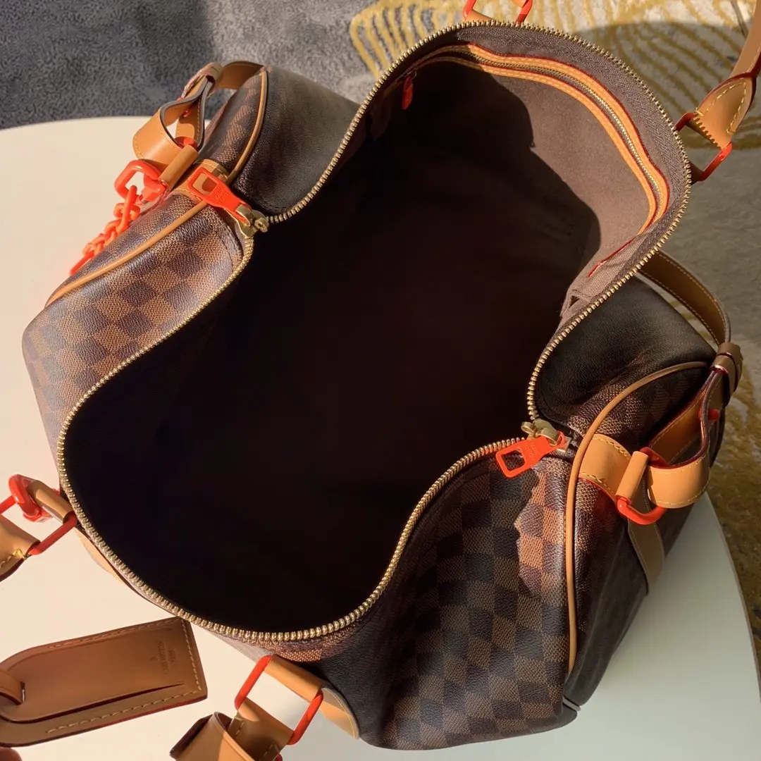 2019 virgil abloh keepall bandouliere 50 m53271 04 7 2019 virgil abloh keepall bandouliere 50 m53271 04 7