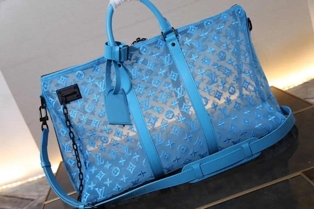 2019 virgil abloh keepall bandouliere 50 m53972 1 2019 virgil abloh keepall bandouliere 50 m53972 1