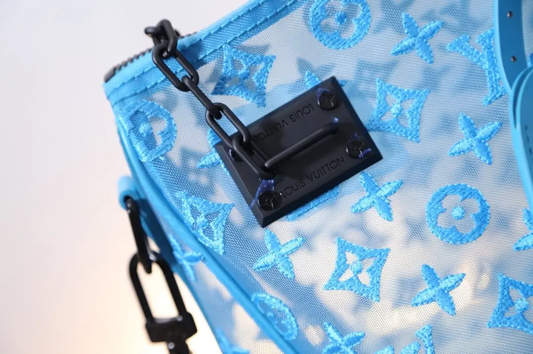 2019 virgil abloh keepall bandouliere 50 m53972 5 2019 virgil abloh keepall bandouliere 50 m53972 5
