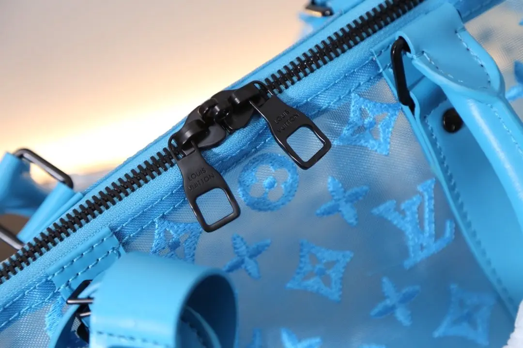 2019 virgil abloh keepall bandouliere 50 m53972 6 2019 virgil abloh keepall bandouliere 50 m53972 6