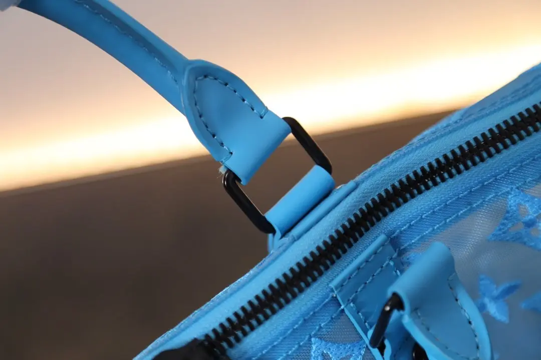 2019 virgil abloh keepall bandouliere 50 m53972 7 2019 virgil abloh keepall bandouliere 50 m53972 7