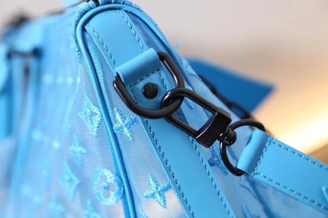 2019 virgil abloh keepall bandouliere 50 m53972 8 2019 virgil abloh keepall bandouliere 50 m53972 8