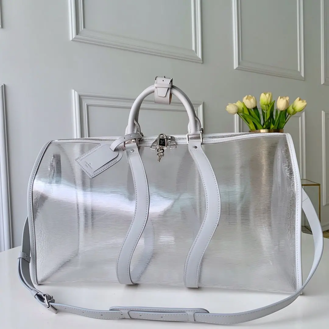 2019 virgil abloh keepall bandouliere 50 m53973 1 2019 virgil abloh keepall bandouliere 50 m53973 1