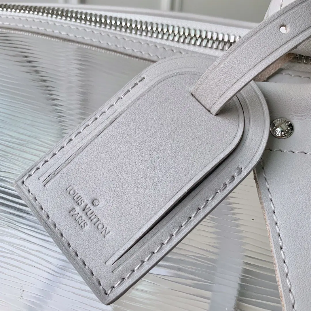 2019 virgil abloh keepall bandouliere 50 m53973 4 2019 virgil abloh keepall bandouliere 50 m53973 4