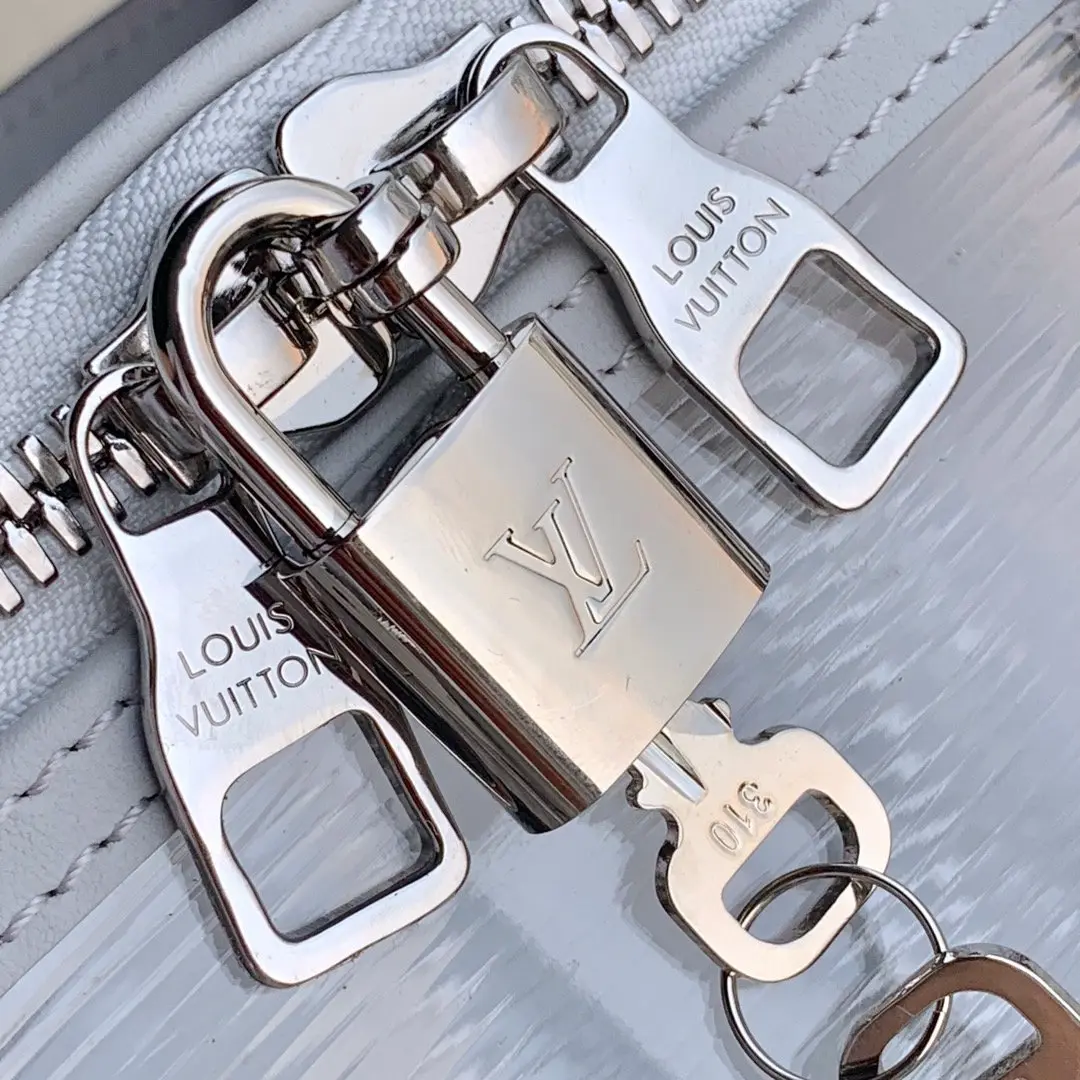 2019 virgil abloh keepall bandouliere 50 m53973 6 2019 virgil abloh keepall bandouliere 50 m53973 6