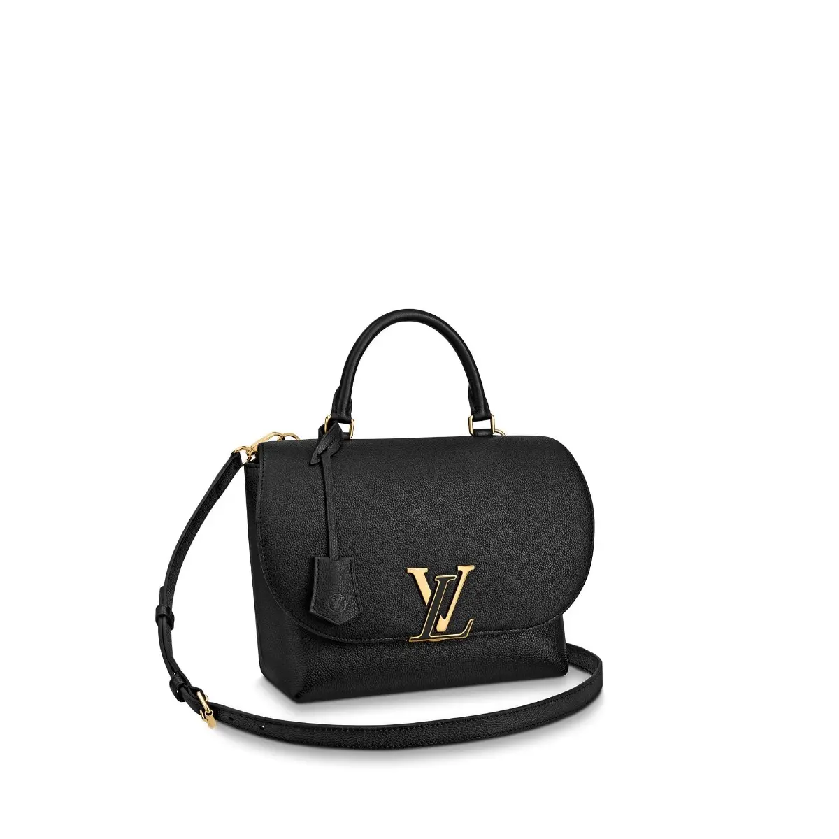 2019 volta black m53771 1 2019 volta black m53771 1