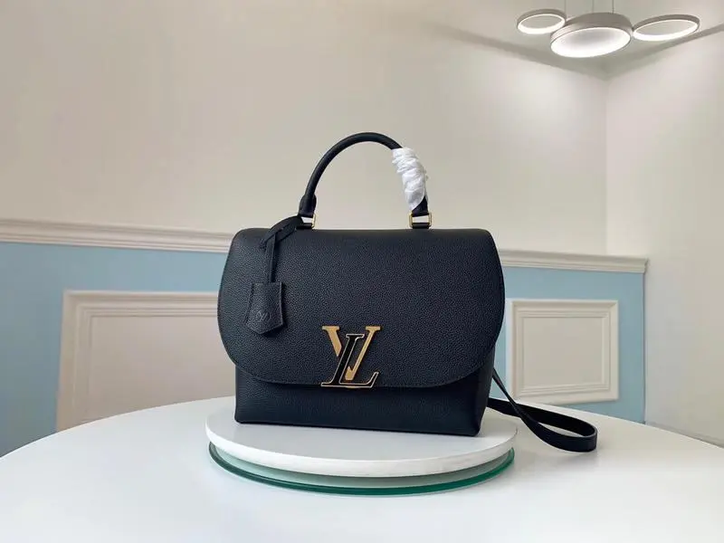 2019 volta black m53771 4