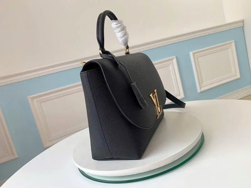 2019 volta black m53771 5