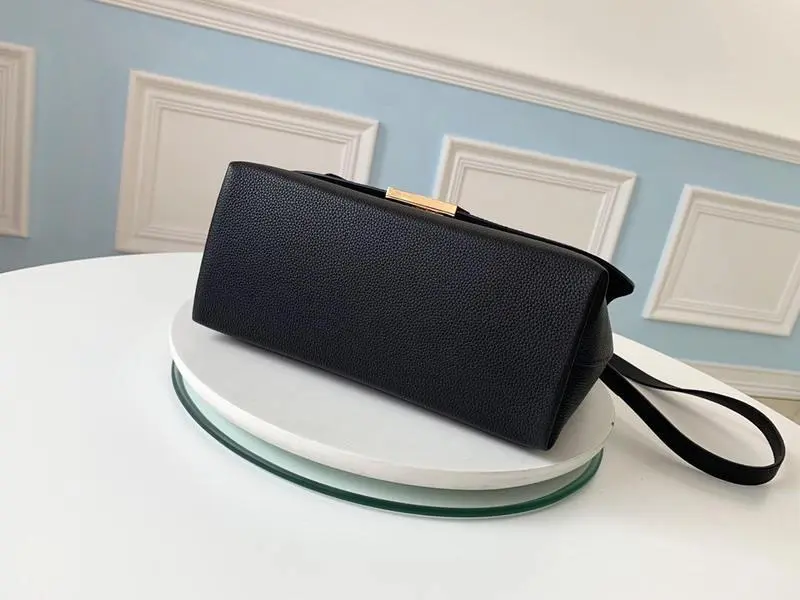 2019 volta black m53771 7