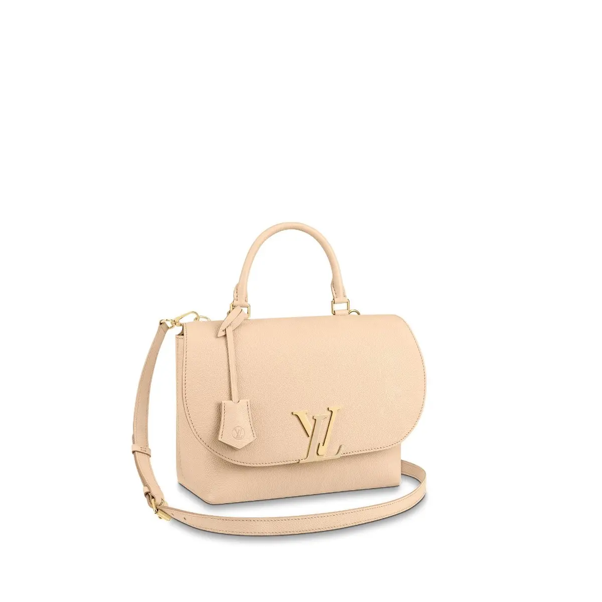 2019 volta mocaccino m55060 1 2019 volta mocaccino m55060 1
