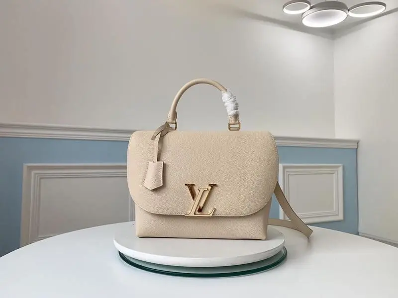 2019 volta mocaccino m55060 4