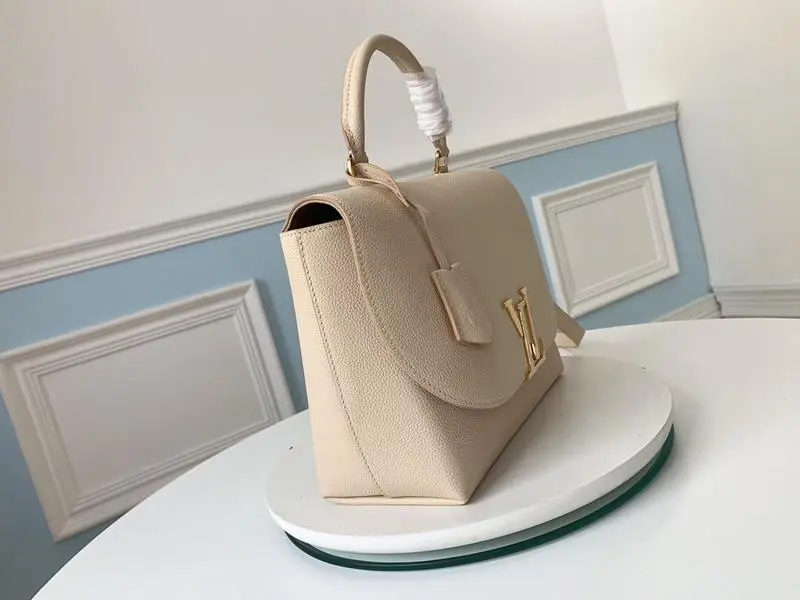 2019 volta mocaccino m55060 5