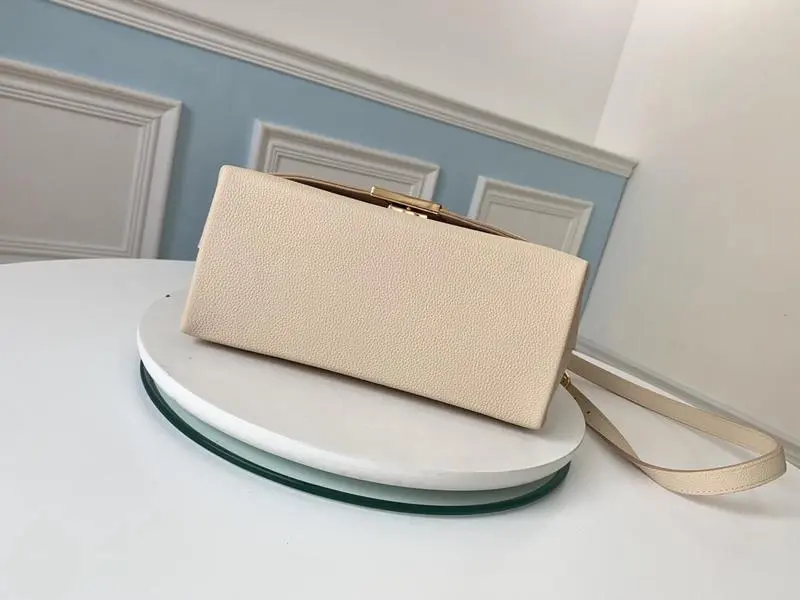 2019 volta mocaccino m55060 7