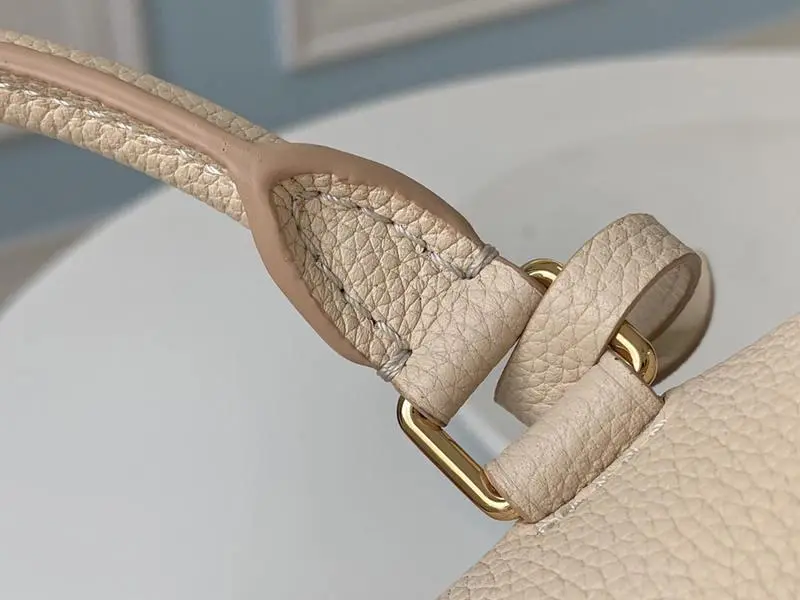 2019 volta mocaccino m55060 8
