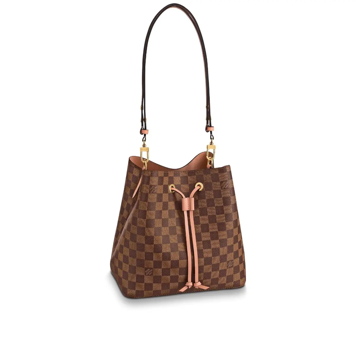 2020 damier ebene neonoe venus pink n40198 1 2020 damier ebene neonoe venus pink n40198 1