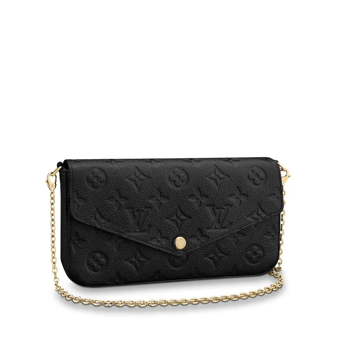 2020 felicie pochette black m64064 1 2020 felicie pochette black m64064 1