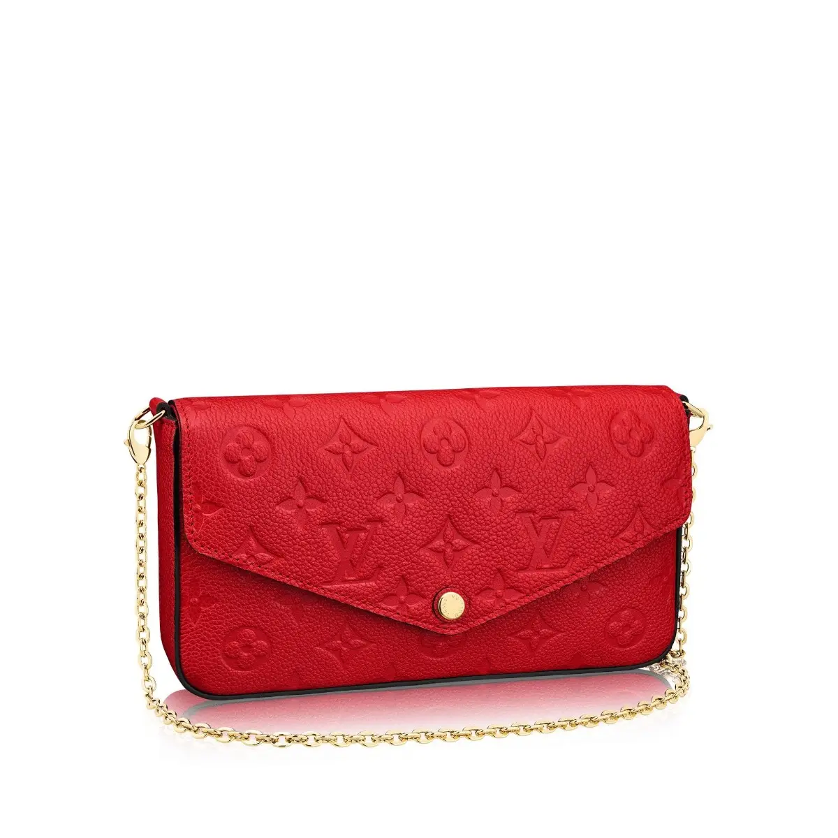 2020 felicie pochette cherry m64065 1 2020 felicie pochette cherry m64065 1