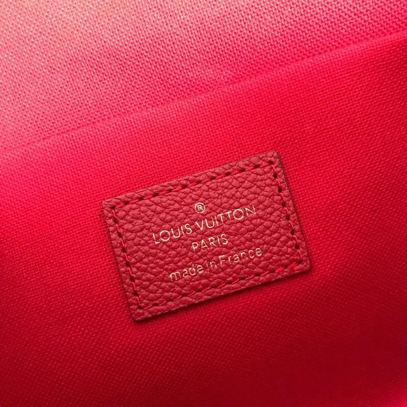 2020 felicie pochette cherry m64065 2 2020 felicie pochette cherry m64065 2