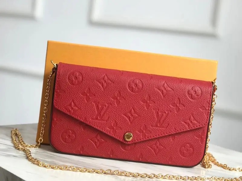 2020 felicie pochette cherry m64065 3 2020 felicie pochette cherry m64065 3
