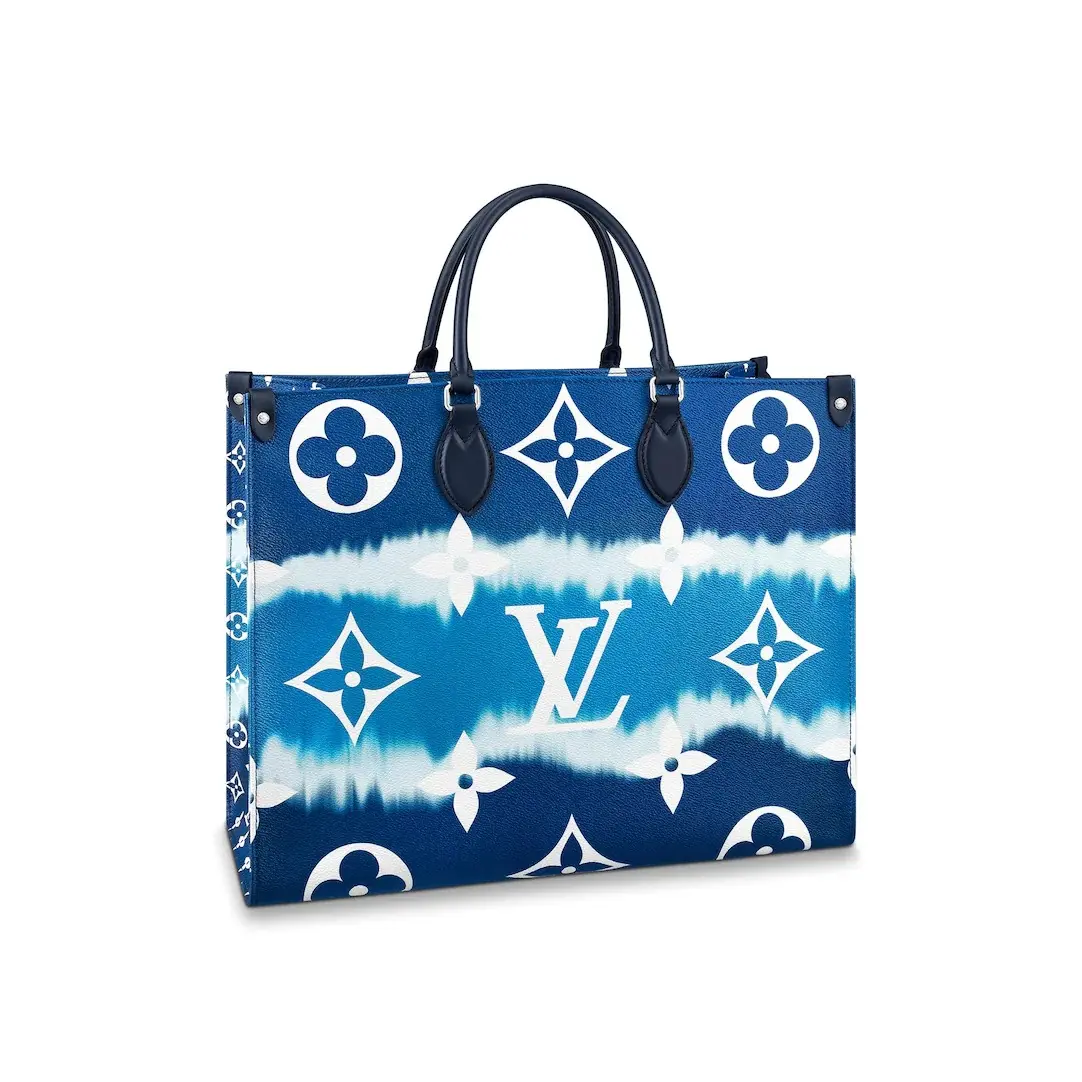2020 lv escale onthego gm blue m45120 1 2020 lv escale onthego gm blue m45120 1