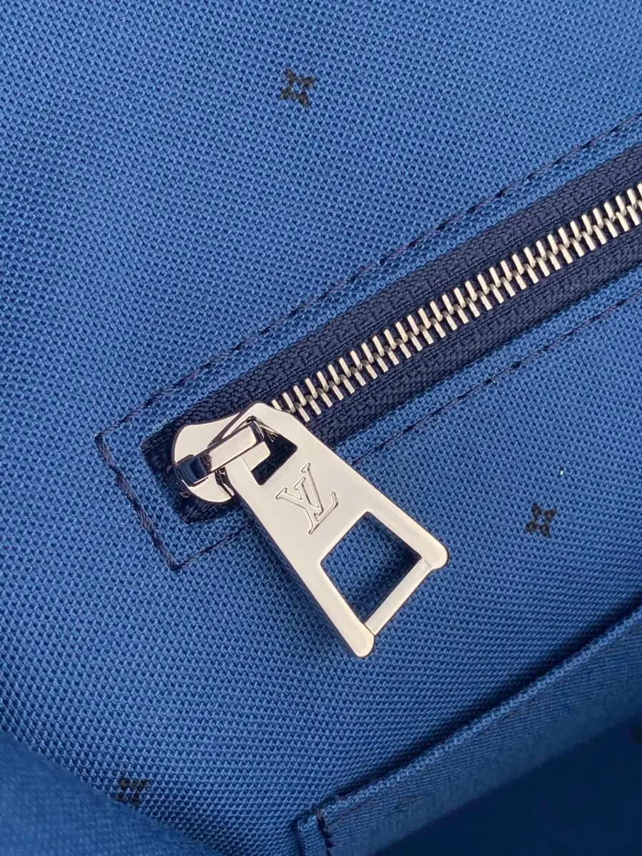 2020 lv escale onthego gm blue m45120 2