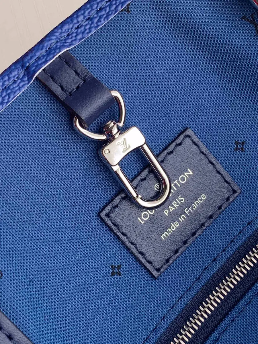 2020 lv escale onthego gm blue m45120 9