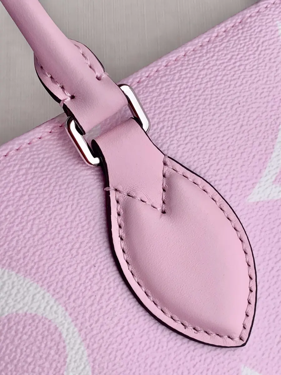 2020 lv escale onthego gm pastel m45119 10