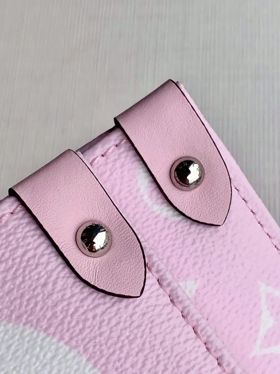 2020 lv escale onthego gm pastel m45119 2