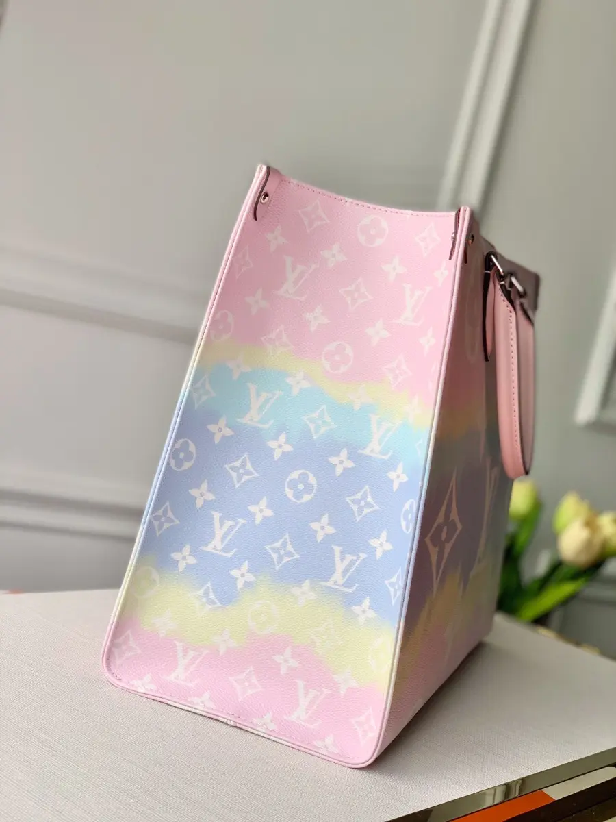 2020 lv escale onthego gm pastel m45119 5