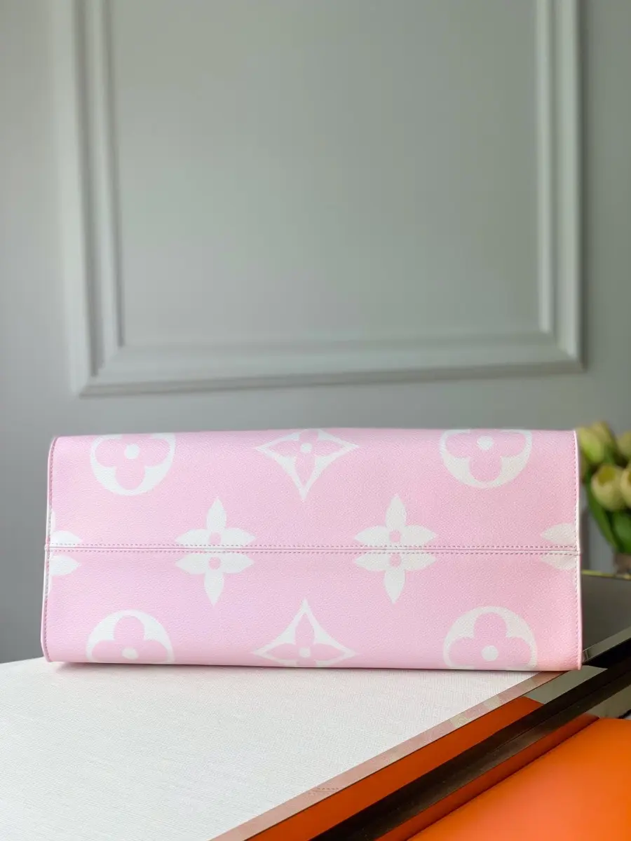 2020 lv escale onthego gm pastel m45119 6