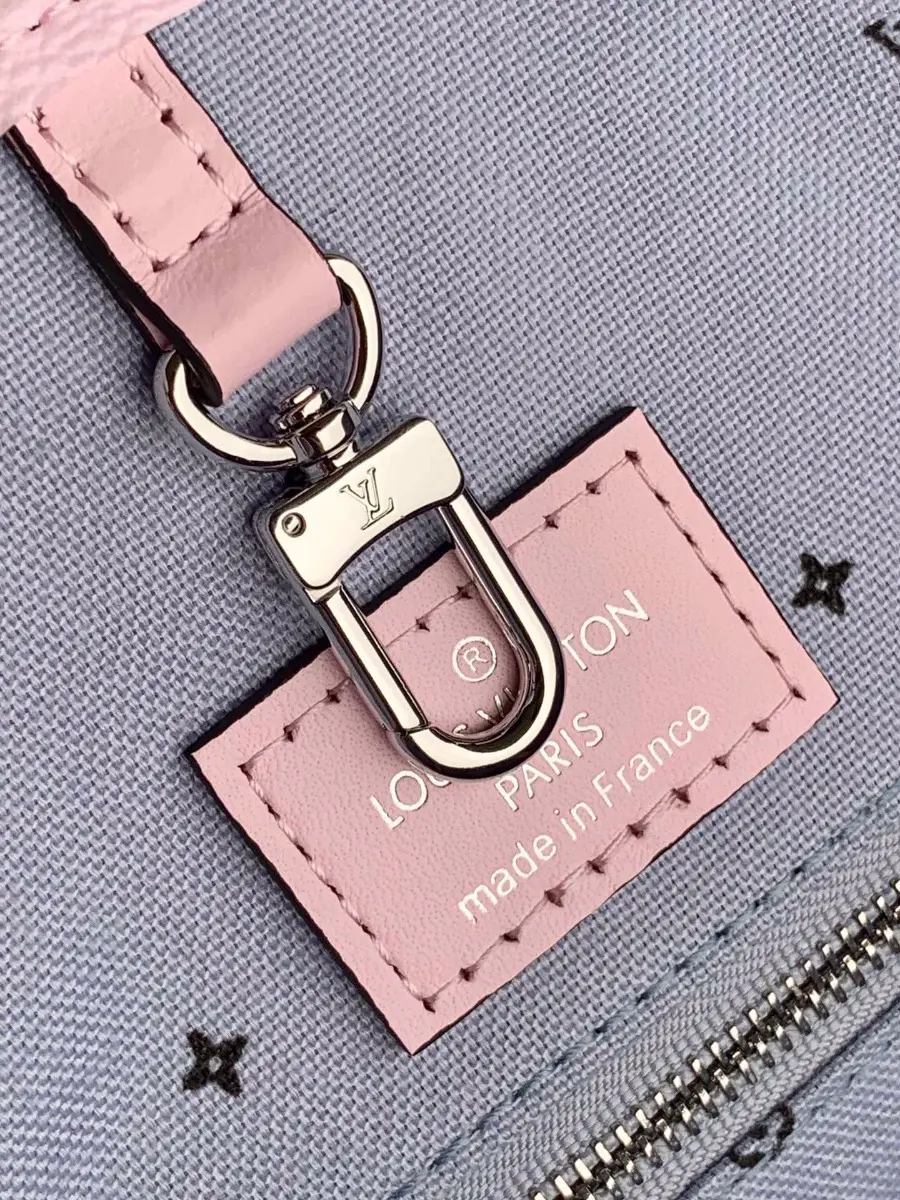 2020 lv escale onthego gm pastel m45119 7