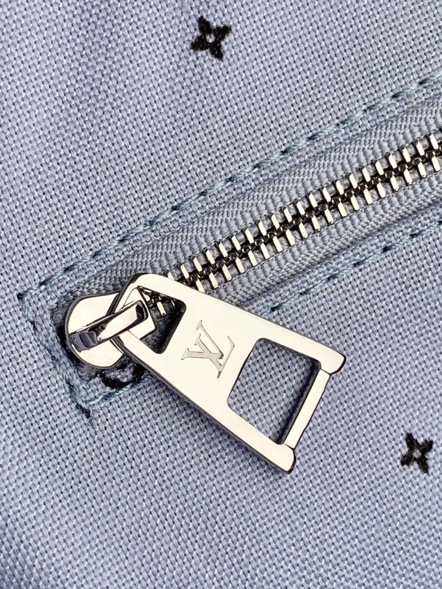2020 lv escale onthego gm pastel m45119 8